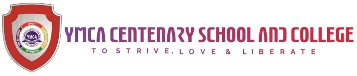 YMCA Centenary School & College cover