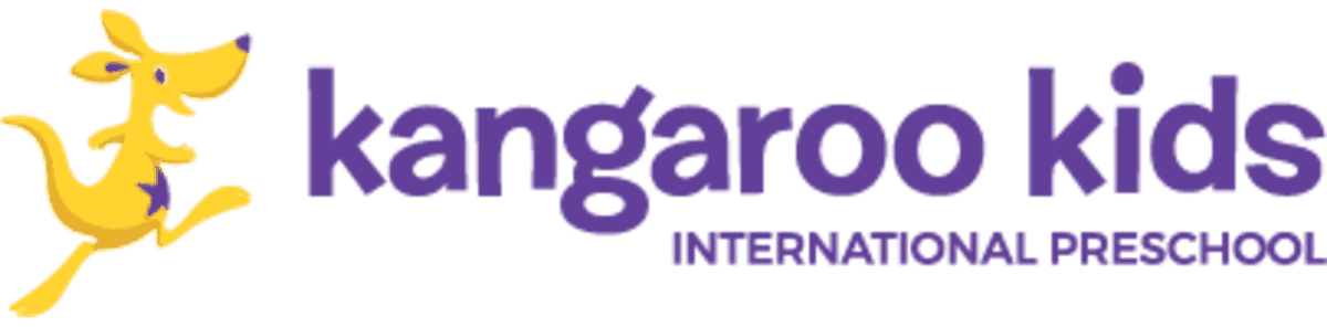 Kangaroo Kids International Preschool cover