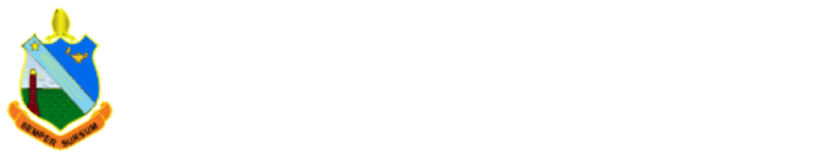 St. Joseph Girl's College cover