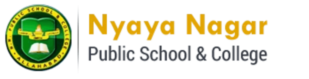 Nyaya Nagar Public School & College Prayagraj cover