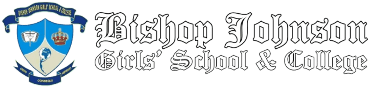 Bishop Johnson Girls' School & College Prayagraj cover