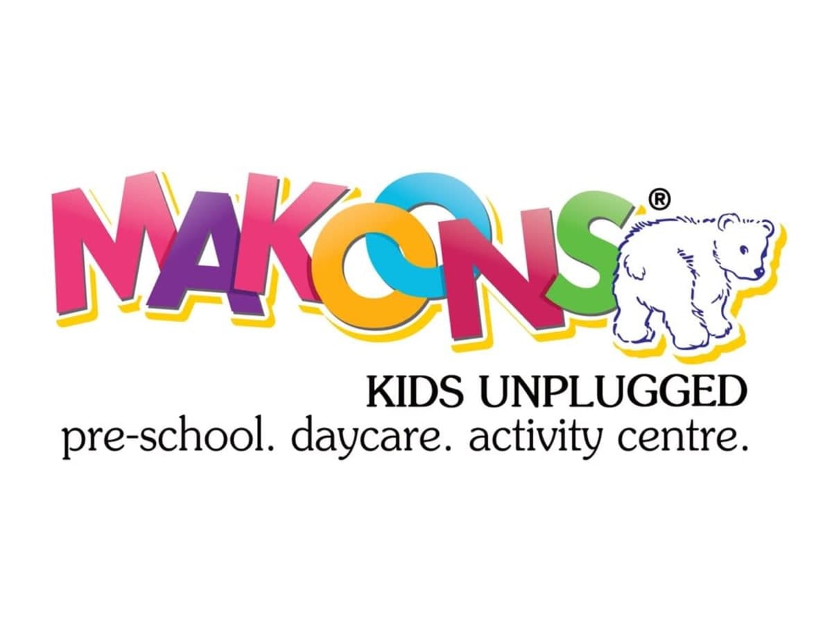Makoons Sulem Sarai Prayagraj cover