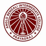 Anglo Bengali Inter College logo