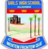 Girls' High School & College logo