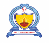 St. Anthony's Convent Girls' Inter College logo