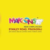 Makoons Stanley Road logo