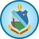 St. Joseph Girl's College logo