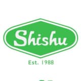 Shishu Niketan School logo