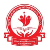 Vidya Gurukulam International School Prayagraj logo