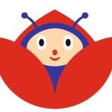 Bachpan Allahpur Prayagraj logo