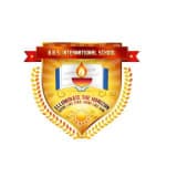 B.B.S. International School Gohri Prayagraj logo