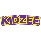 Kidzee Shivkuti Prayagraj logo