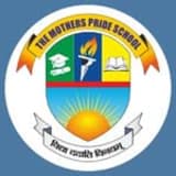 The Mother's Pride School Prayagraj logo