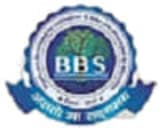 Blue Bell School Kareli Prayagraj logo