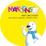 Makoons Sulem Sarai Prayagraj logo