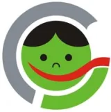 Gyaana International Play School Naini Prayagraj logo