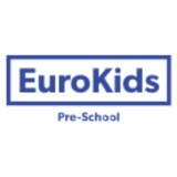 EuroKids Preschool Naini Prayagraj logo