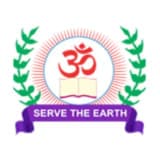 Maharishi Ved Vyas Academy Naini Prayagraj logo