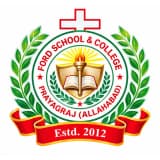 Ford School & College Naini Prayagraj logo